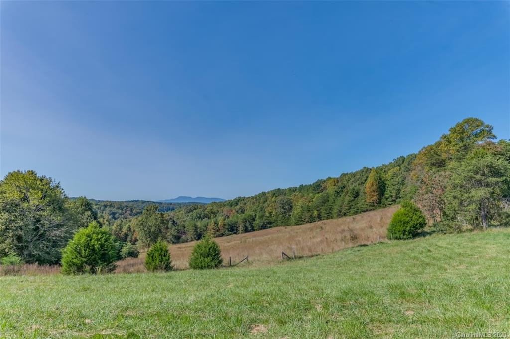 517 Pleasant Hill Loop Road Rutherfordton, NC 28139 - Photo 38 of 48
