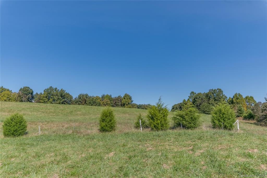 517 Pleasant Hill Loop Road Rutherfordton, NC 28139 - Photo 39 of 48