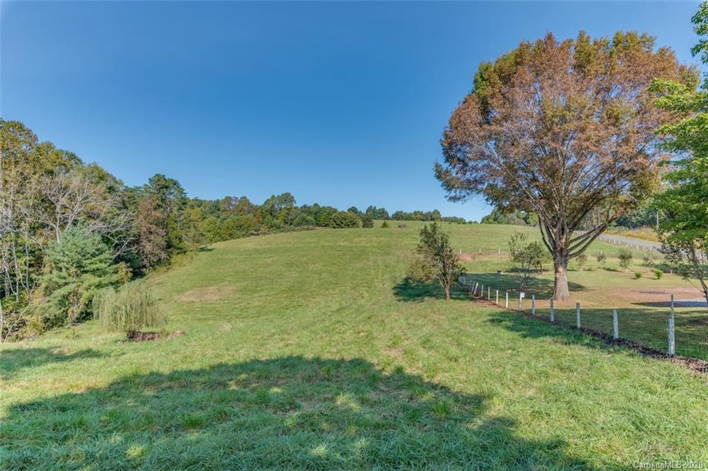 517 Pleasant Hill Loop Road Rutherfordton, NC 28139 - Photo 5 of 48