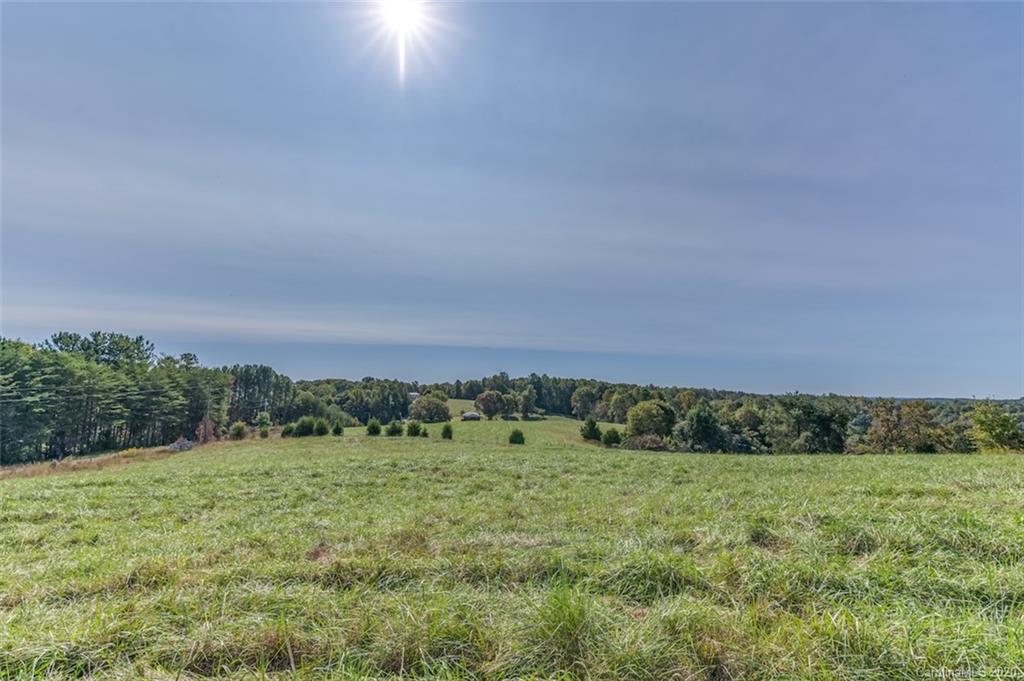 517 Pleasant Hill Loop Road Rutherfordton, NC 28139 - Photo 43 of 48