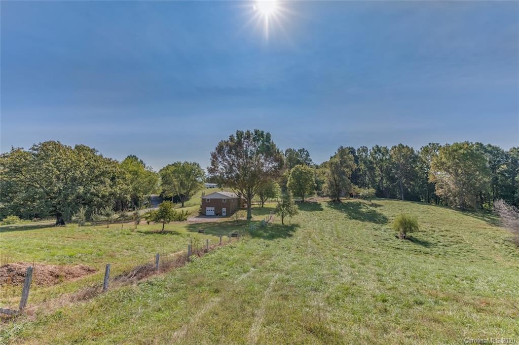 517 Pleasant Hill Loop Road Rutherfordton, NC 28139 - Photo 46 of 48