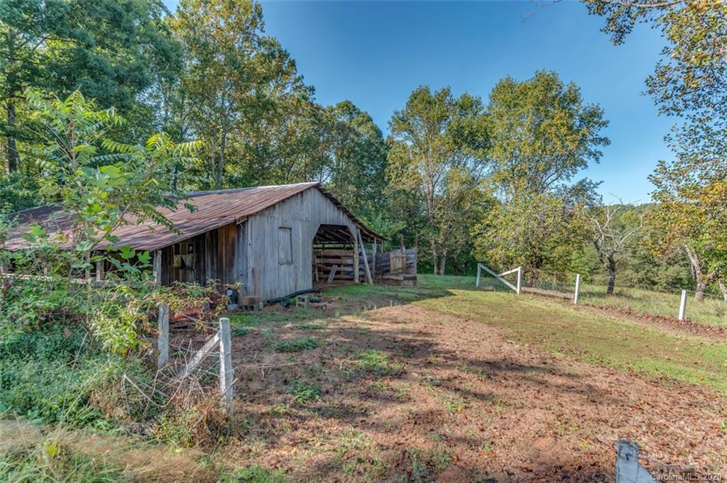 517 Pleasant Hill Loop Road Rutherfordton, NC 28139 - Photo 6 of 48