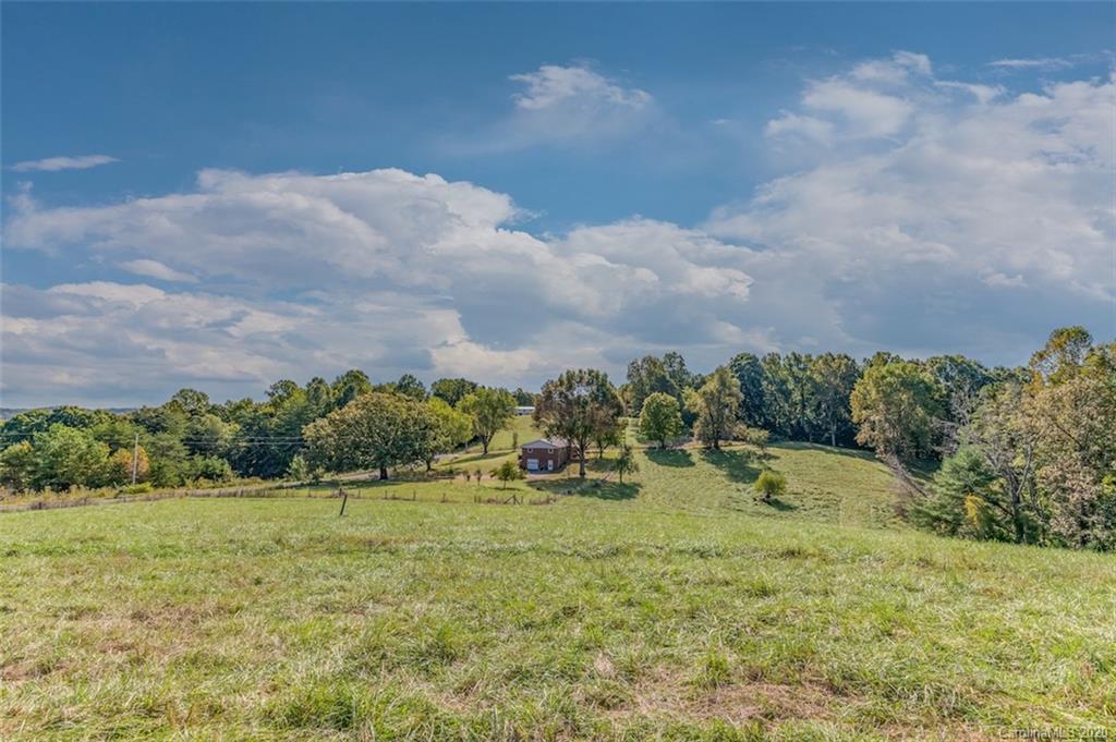 517 Pleasant Hill Loop Road Rutherfordton, NC 28139 - Photo 7 of 48