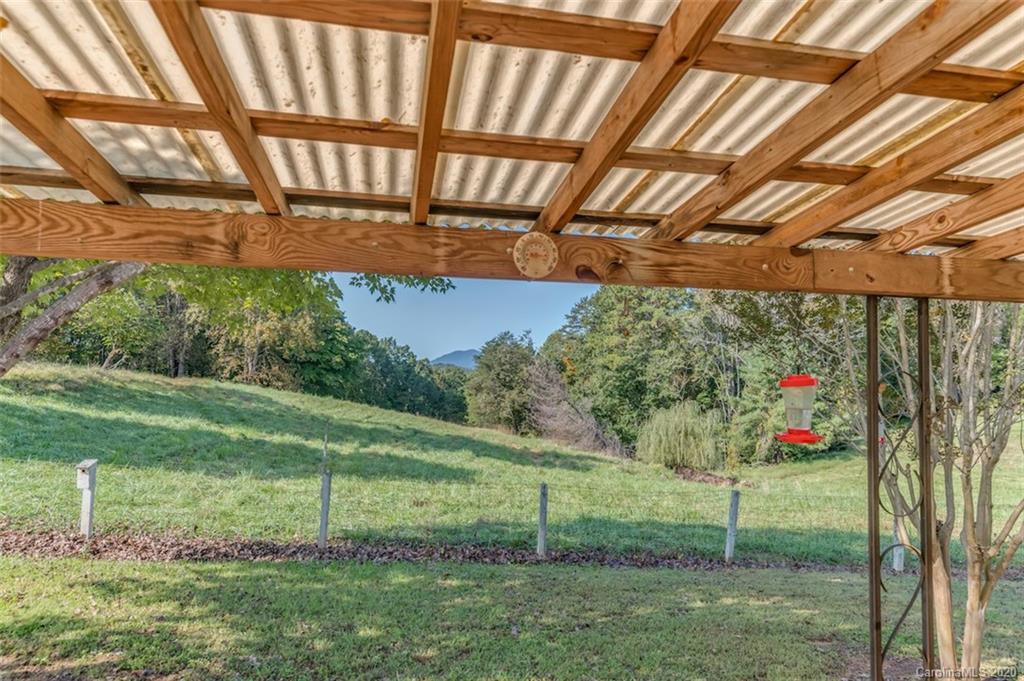 517 Pleasant Hill Loop Road Rutherfordton, NC 28139 - Photo 9 of 48