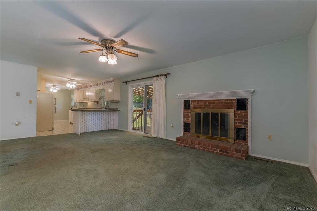 517 Pleasant Hill Loop Road Rutherfordton, NC 28139 - Photo 10 of 48