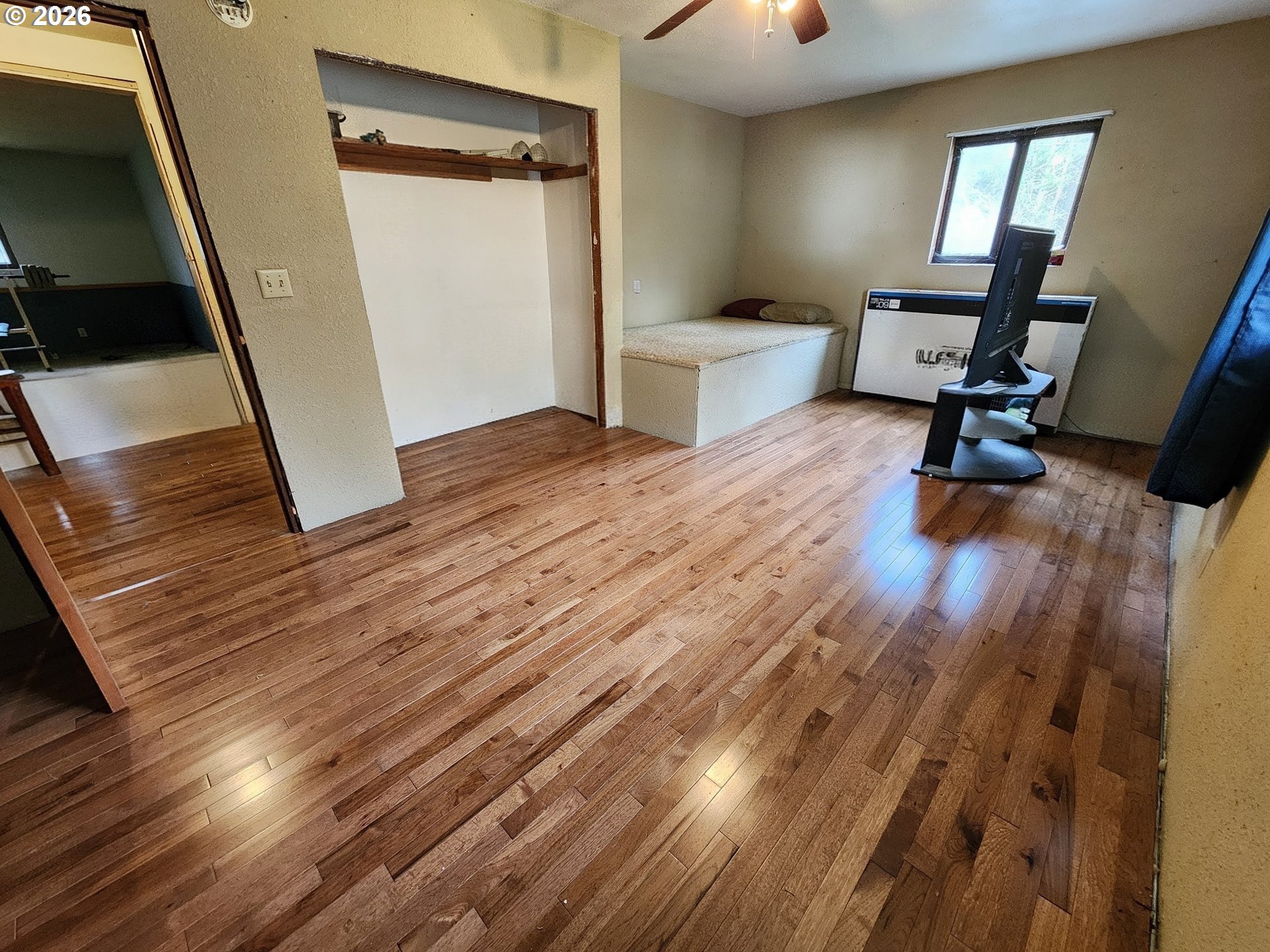 41214 Matt Kampy Road Seaside, OR 97138 - Photo 31 of 46