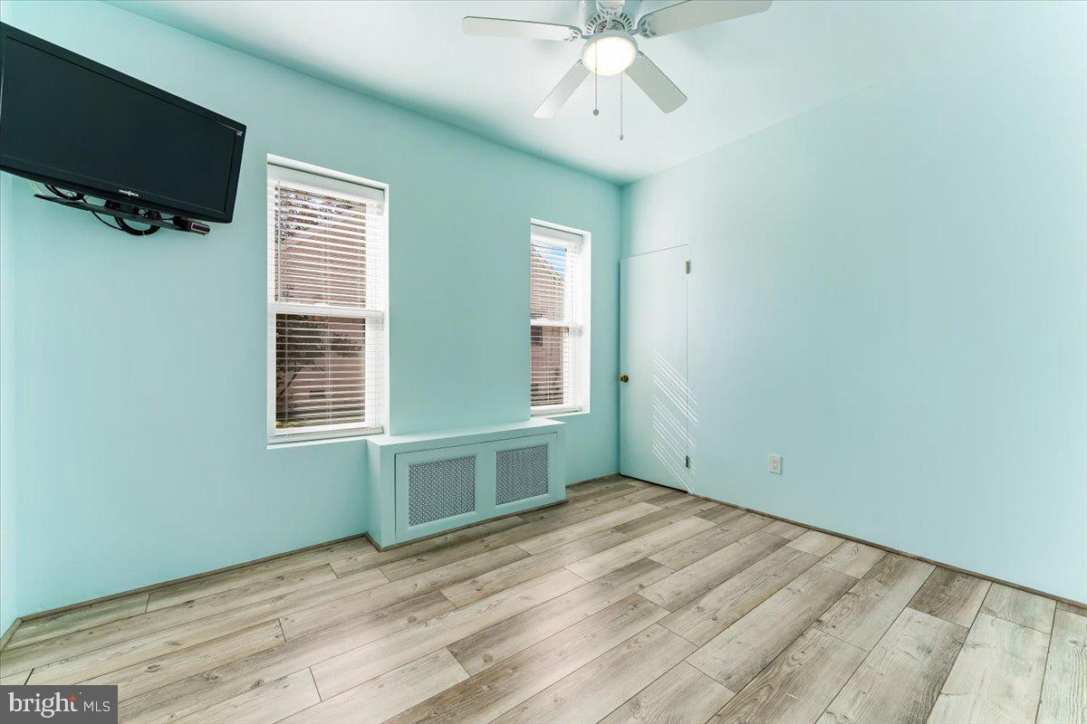 326 Walnut Street Spring City, PA 19475 - Photo 11 of 37