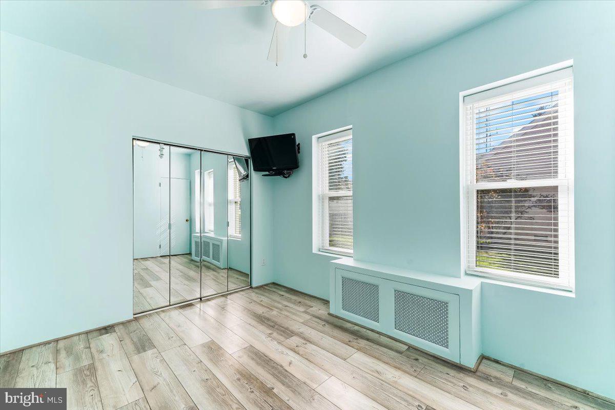 326 Walnut Street Spring City, PA 19475 - Photo 12 of 37