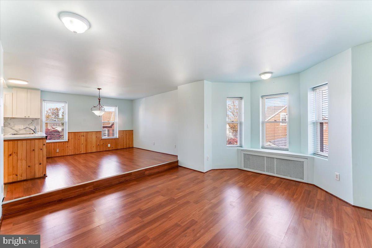 326 Walnut Street Spring City, PA 19475 - Photo 13 of 37