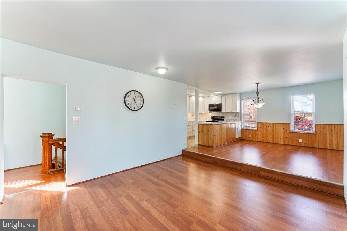 326 Walnut Street Spring City, PA 19475 - Photo 14 of 37