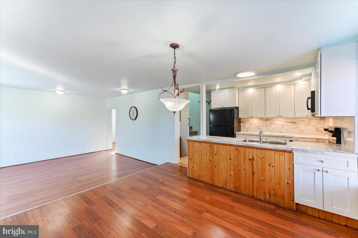 326 Walnut Street Spring City, PA 19475 - Photo 17 of 37