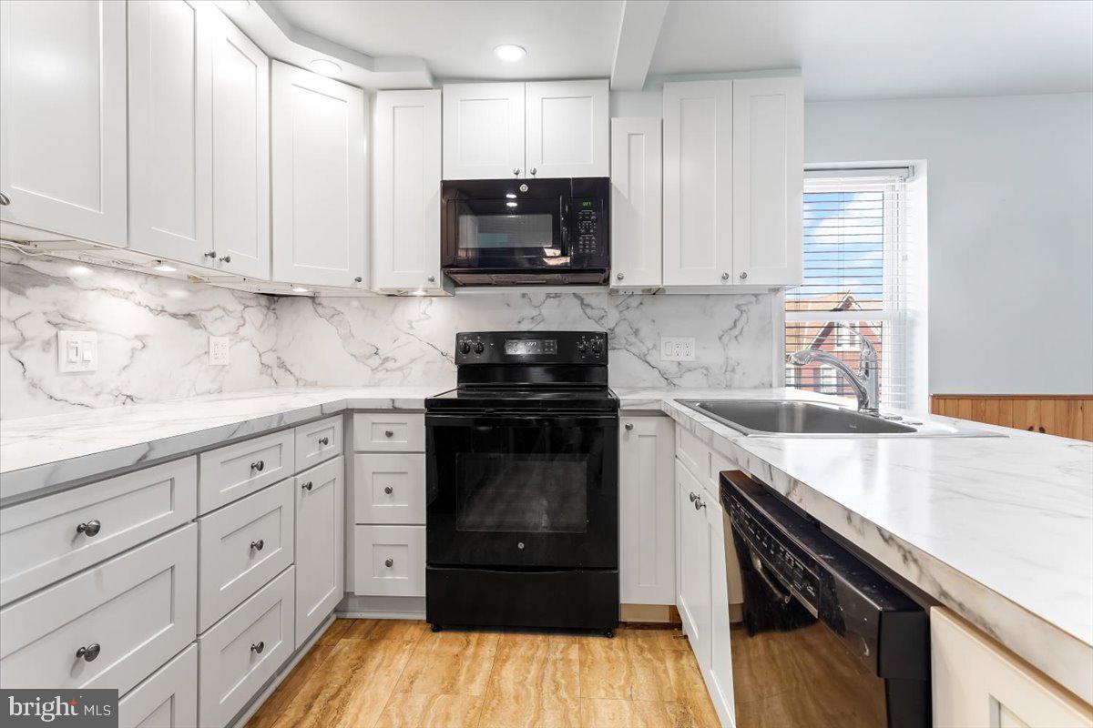 326 Walnut Street Spring City, PA 19475 - Photo 18 of 37