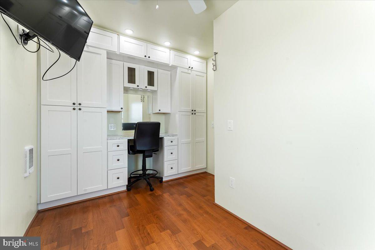 326 Walnut Street Spring City, PA 19475 - Photo 19 of 37