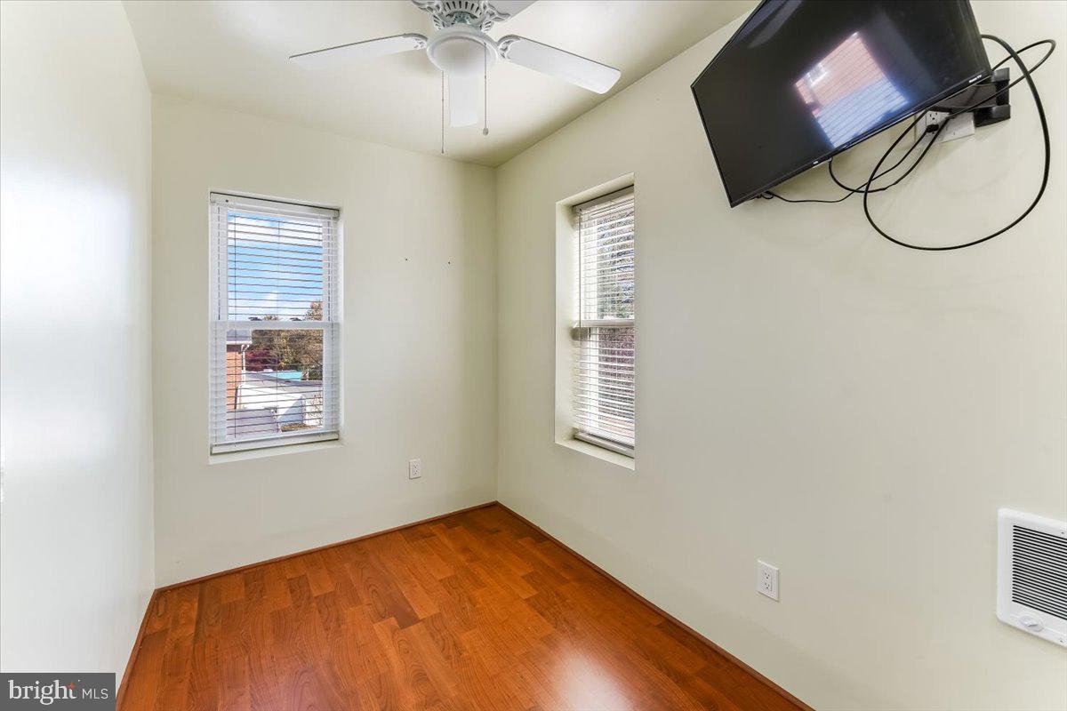 326 Walnut Street Spring City, PA 19475 - Photo 20 of 37