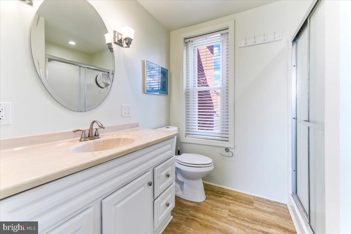 326 Walnut Street Spring City, PA 19475 - Photo 21 of 37