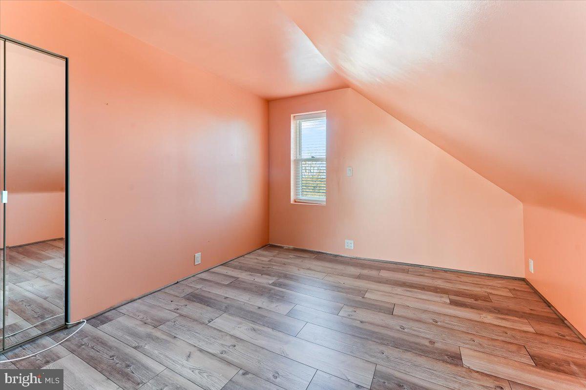 326 Walnut Street Spring City, PA 19475 - Photo 22 of 37