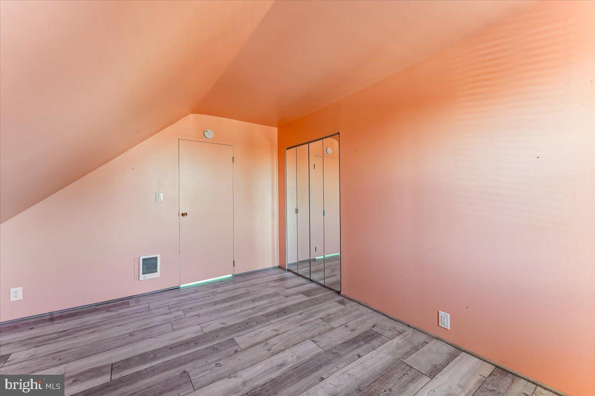 326 Walnut Street Spring City, PA 19475 - Photo 23 of 37