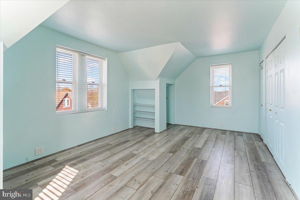 326 Walnut Street Spring City, PA 19475 - Photo 24 of 37