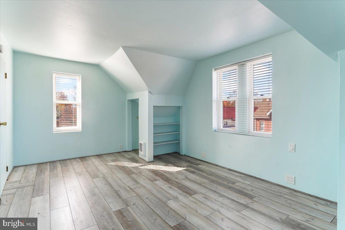 326 Walnut Street Spring City, PA 19475 - Photo 25 of 37