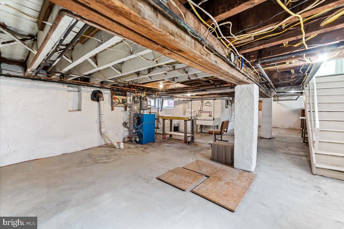 326 Walnut Street Spring City, PA 19475 - Photo 26 of 37