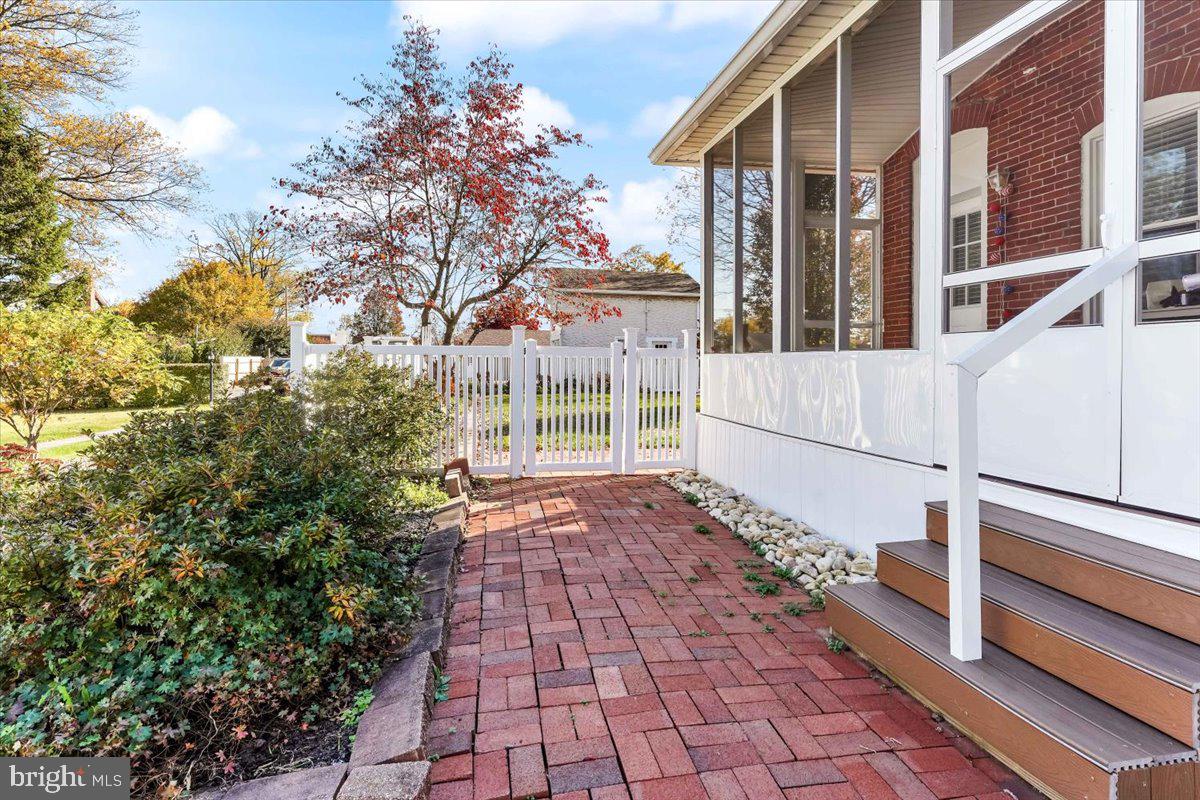 326 Walnut Street Spring City, PA 19475 - Photo 27 of 37