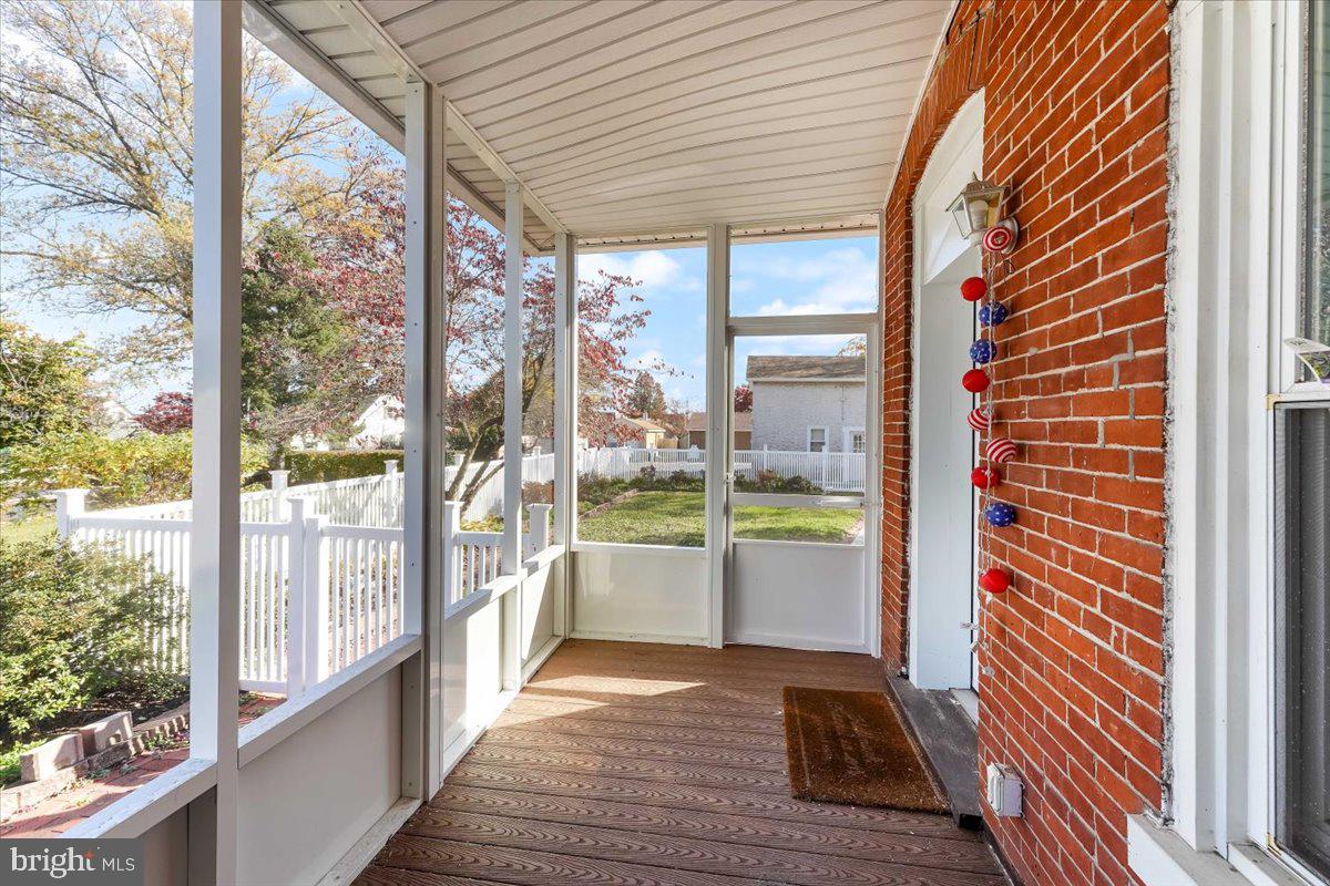 326 Walnut Street Spring City, PA 19475 - Photo 28 of 37