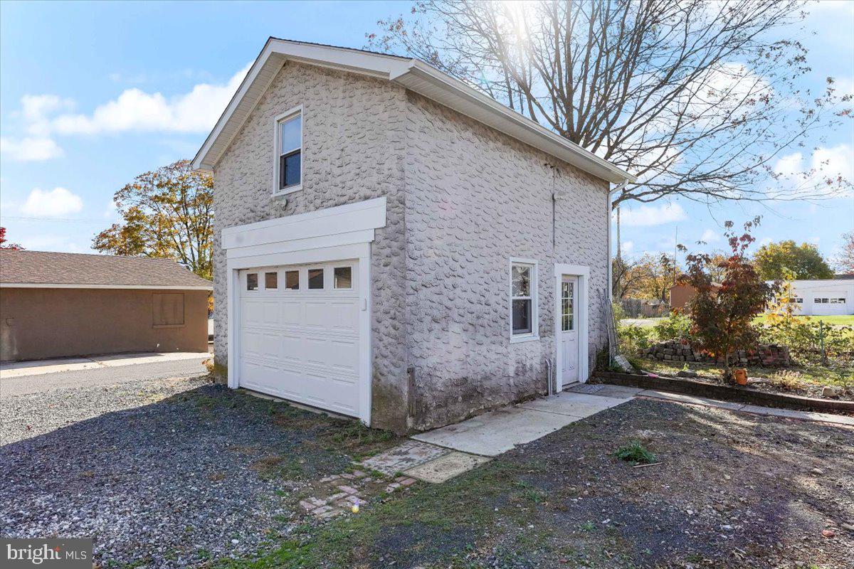 326 Walnut Street Spring City, PA 19475 - Photo 31 of 37