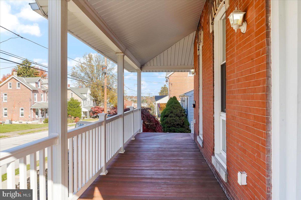 326 Walnut Street Spring City, PA 19475 - Photo 32 of 37