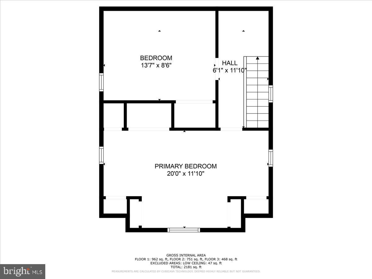 326 Walnut Street Spring City, PA 19475 - Photo 34 of 37