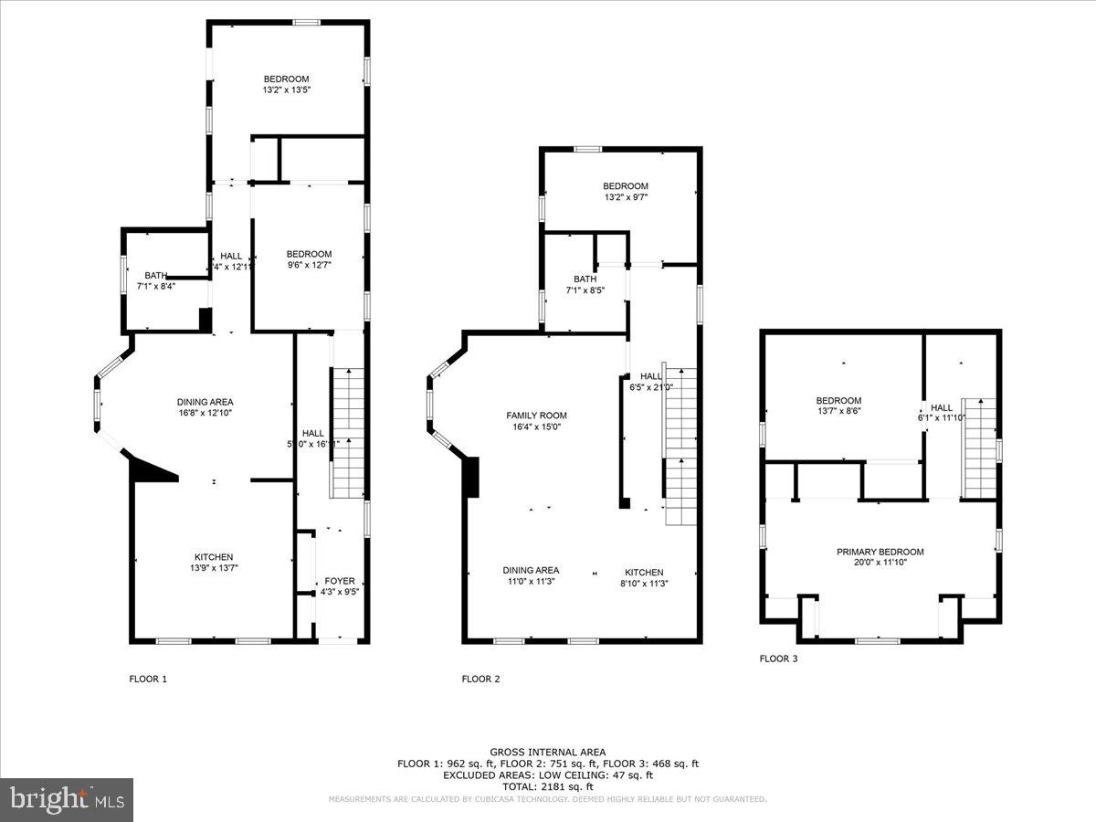 326 Walnut Street Spring City, PA 19475 - Photo 37 of 37