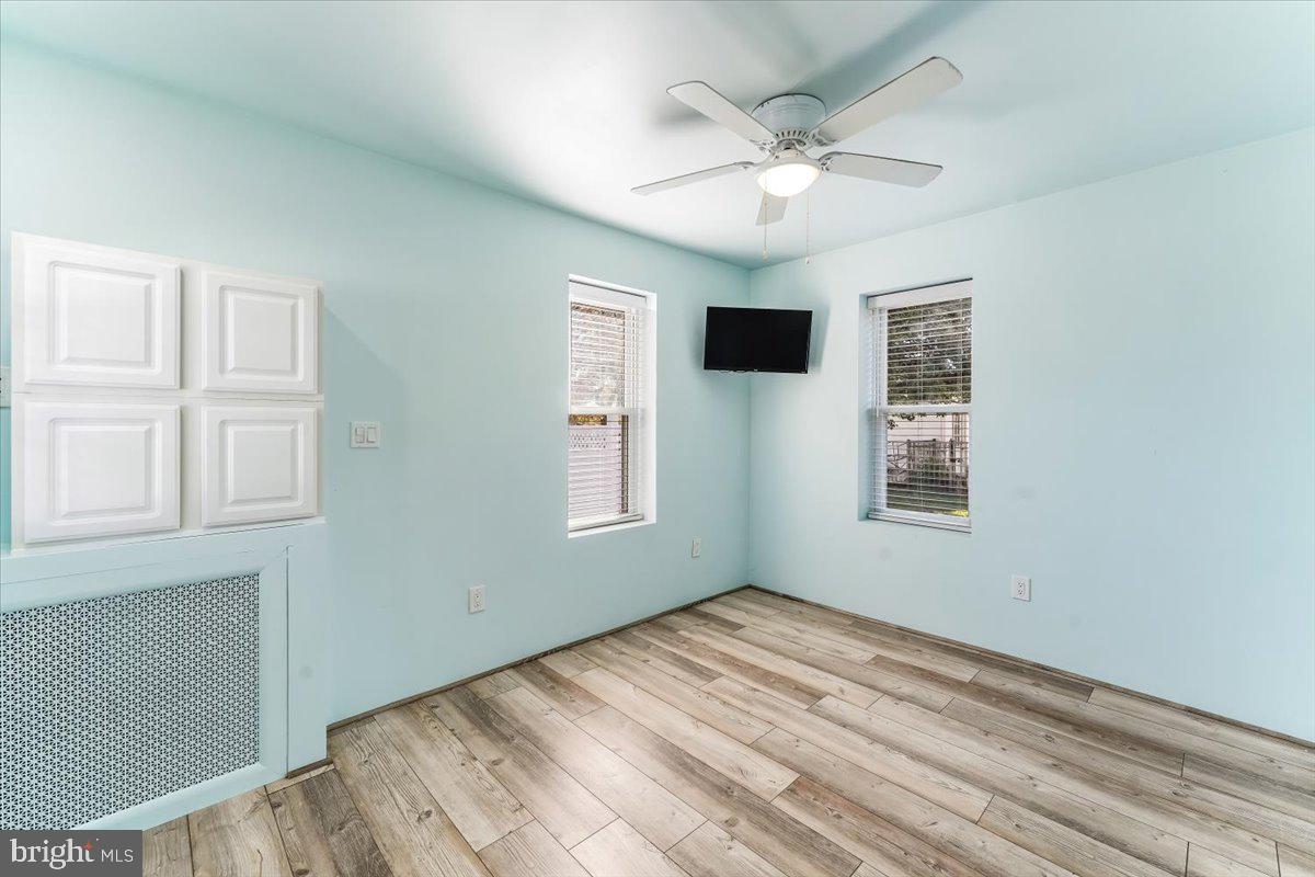 326 Walnut Street Spring City, PA 19475 - Photo 9 of 37