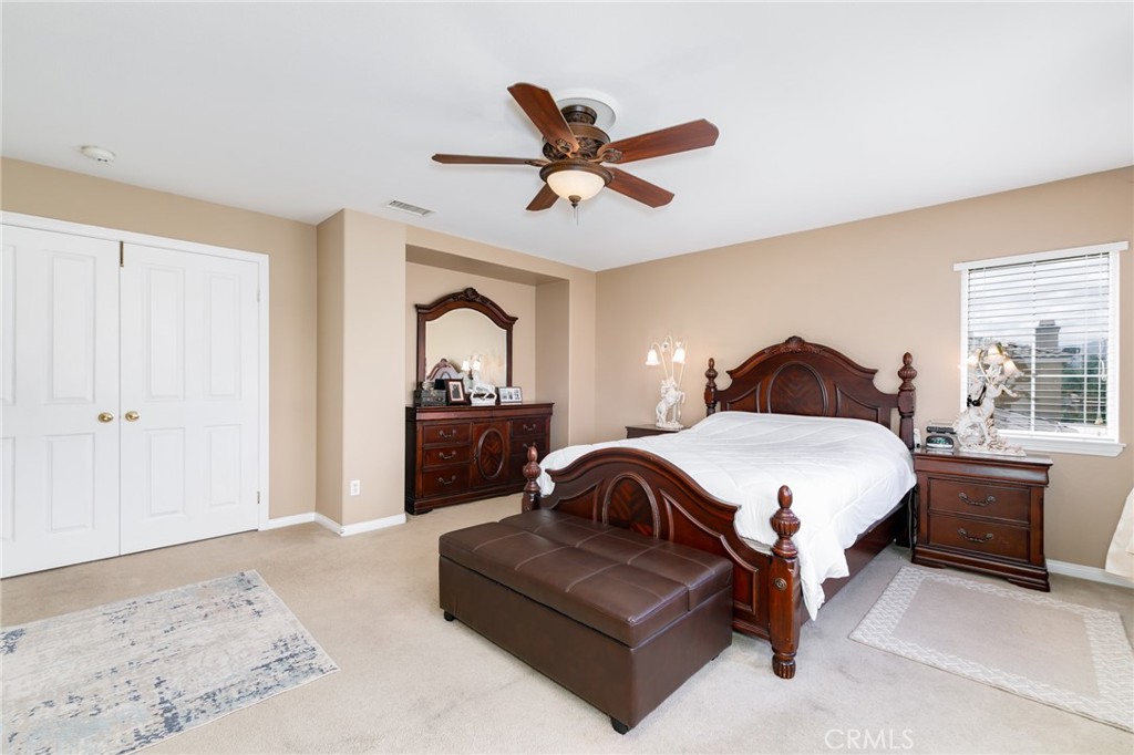 7871 Slate Creek Road Eastvale, CA 92880 - Photo 7 of 11