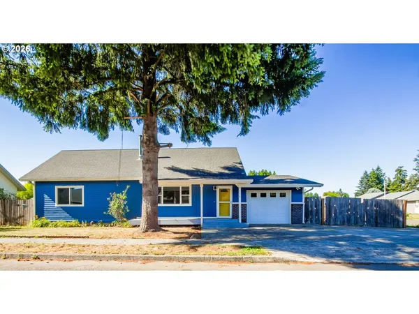 $479,900 | 9116 Northeast 73rd Street, Vancouver, WA 98662