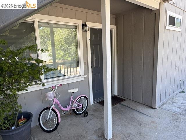 69 Dossi Way Sonora, CA 95370 - Photo 11 of 14