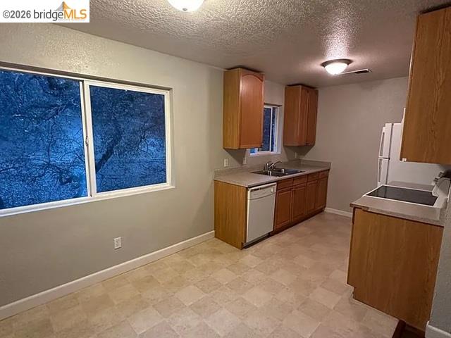69 Dossi Way Sonora, CA 95370 - Photo 13 of 14