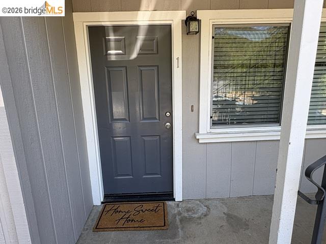 69 Dossi Way Sonora, CA 95370 - Photo 14 of 14