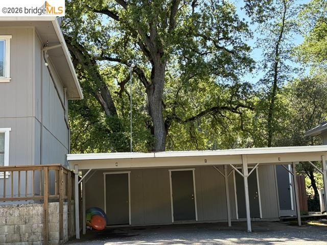 69 Dossi Way Sonora, CA 95370 - Photo 2 of 14