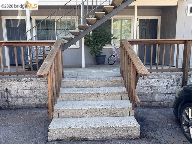 69 Dossi Way Sonora, CA 95370 - Photo 3 of 14