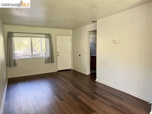 69 Dossi Way Sonora, CA 95370 - Photo 4 of 14