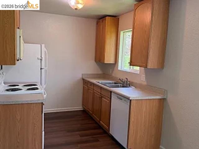 69 Dossi Way Sonora, CA 95370 - Photo 5 of 14