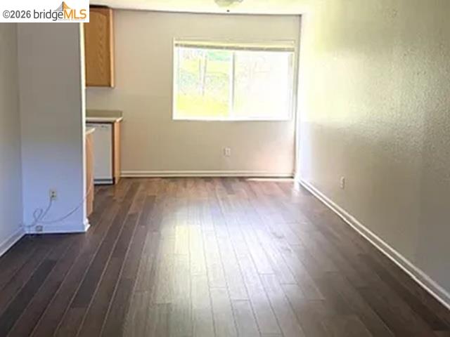 69 Dossi Way Sonora, CA 95370 - Photo 6 of 14