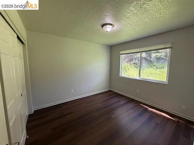 69 Dossi Way Sonora, CA 95370 - Photo 7 of 14