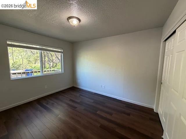69 Dossi Way Sonora, CA 95370 - Photo 8 of 14