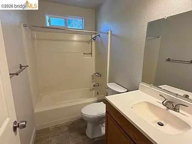 69 Dossi Way Sonora, CA 95370 - Photo 9 of 14