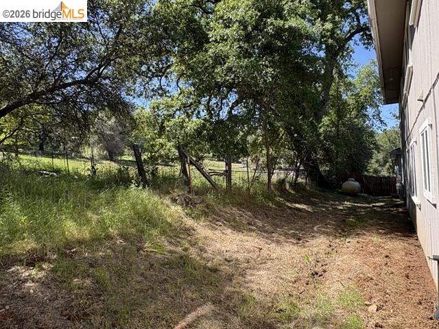 69 Dossi Way Sonora, CA 95370 - Photo 10 of 14