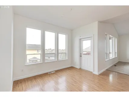 $460,000 | 979 Burley Hill Drive Northwest, Salem, OR 97304