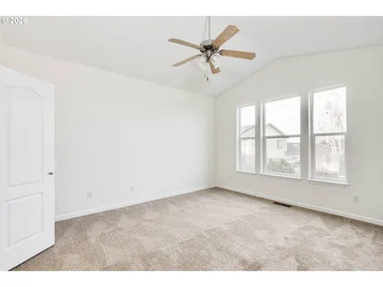 $460,000 | 979 Burley Hill Drive Northwest, Salem, OR 97304