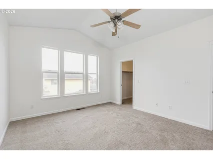 $460,000 | 979 Burley Hill Drive Northwest, Salem, OR 97304