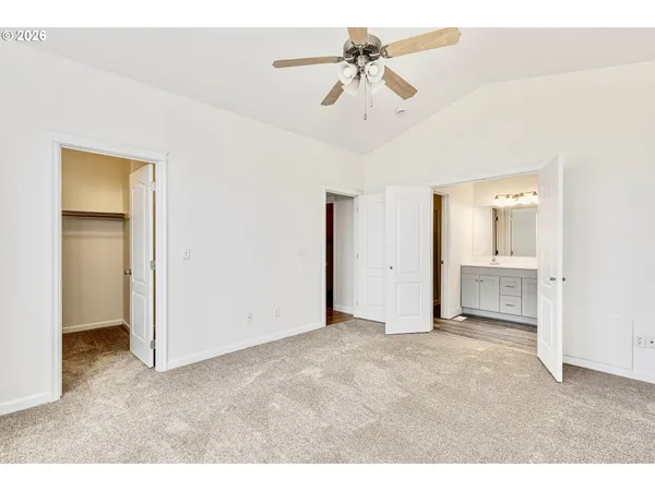 $450,000 | 979 Burley Hill Drive Northwest, Salem, OR 97304
