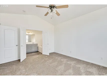 $460,000 | 979 Burley Hill Drive Northwest, Salem, OR 97304